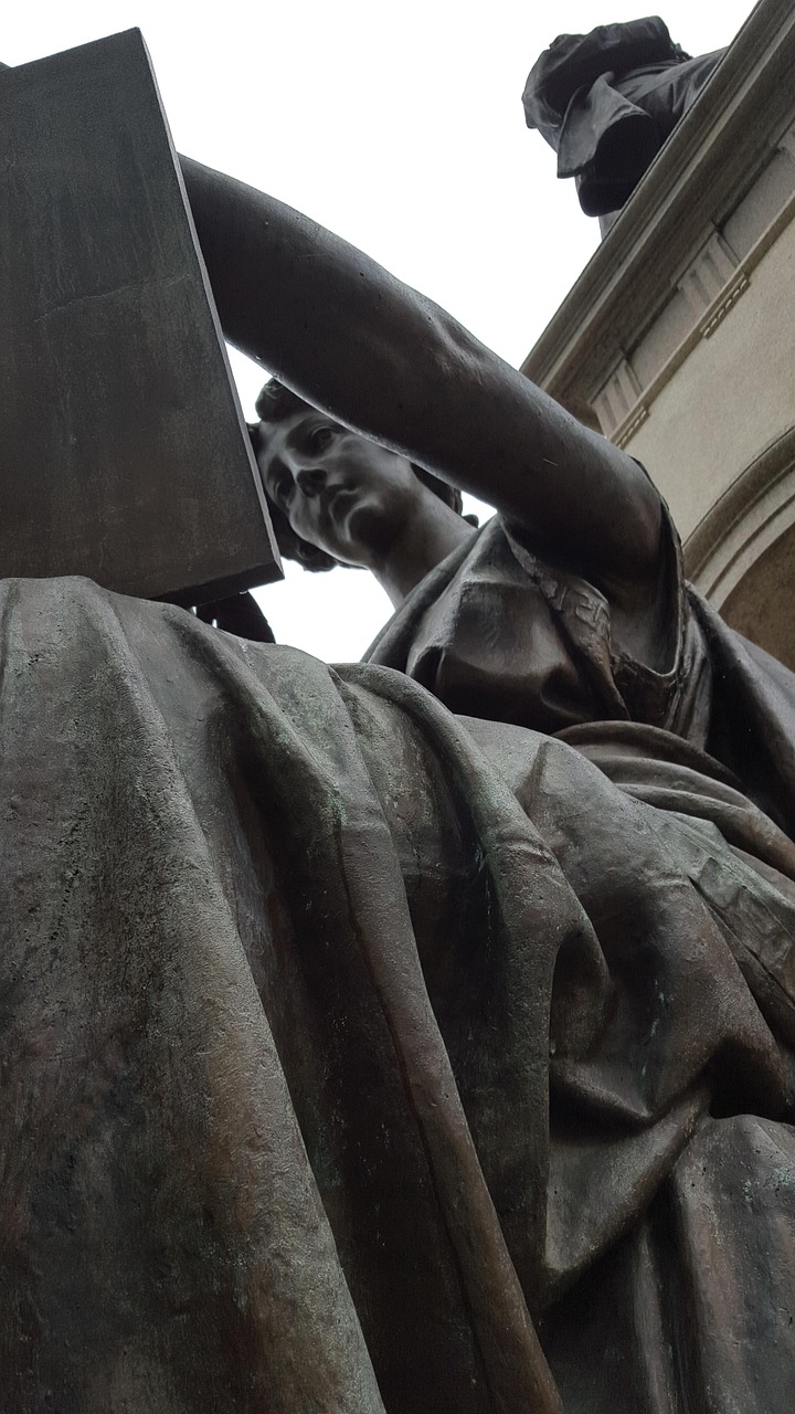 justice, statue, woman, politics, symbol, law, lady, legal, sculpture, goddess, sword, greek, indianapolis, female, equality, order, gray law, gray lady