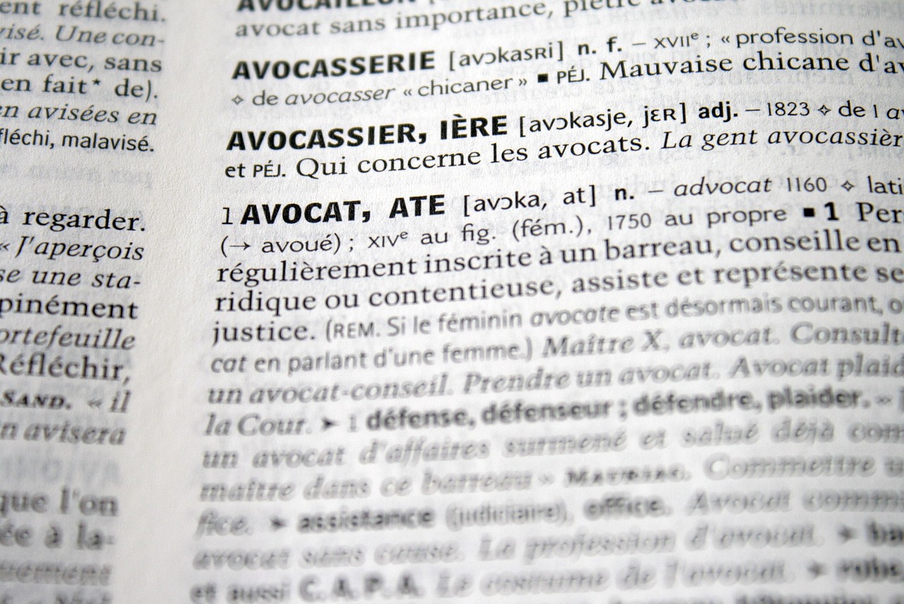 lawyer, definition, dictionary, right, justice, legal, lawyer, lawyer, lawyer, definition, dictionary, dictionary, dictionary, dictionary, dictionary, justice, legal, legal, legal, legal